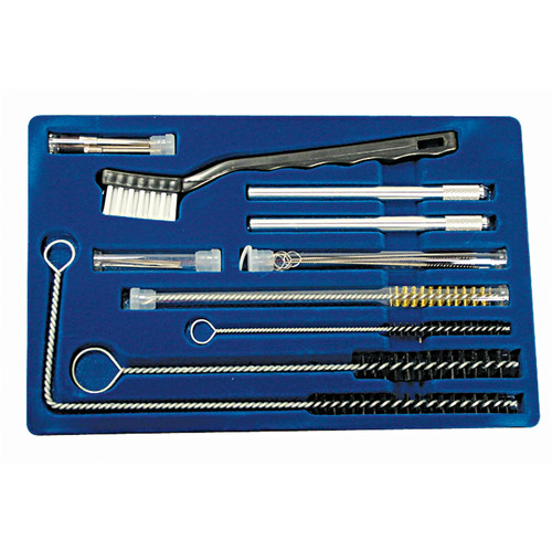 Astro pneumatic pinceau - astro,