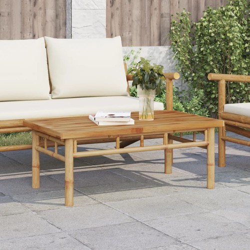 Table basse bout canapé - basse,