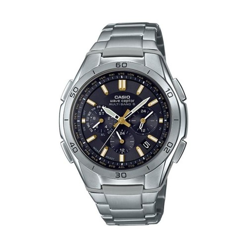 Montre analogique pour homme