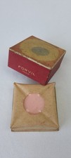 Poudre FORVIL PARIS Parfum 5