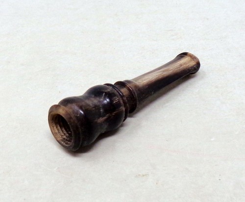 Superbe tuyau pipe - tuyau, de