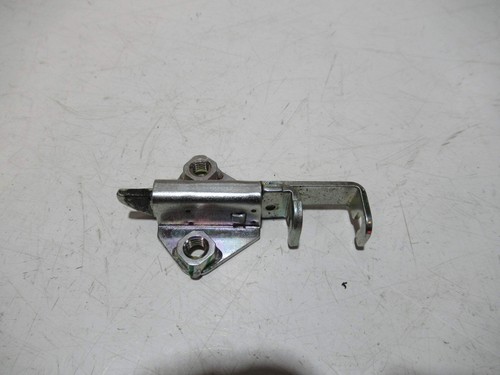 Fermeture selle kawasaki z - fermeture,