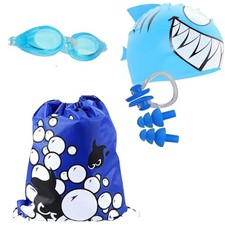 Kit Natation Enfant Piscine