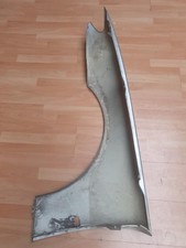 Aile avant droit PEUGEOT 406