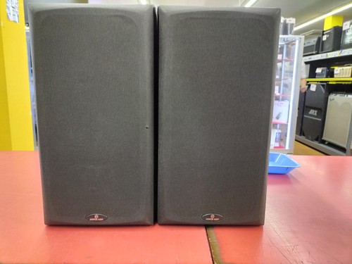 Monitor audio bronze br2 - monitor,