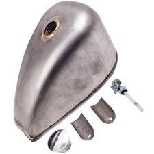 4 gallon réservoir - 2-2.4,