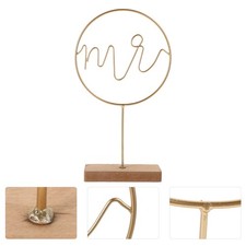  Centre De Table Mariage Pièce Maîtresse Romantique Décor Fiançailles