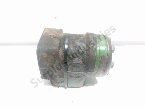 Orbitrol john deere 1169 - john, s2