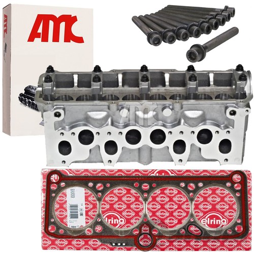 Amc tête cylindre - amc, de