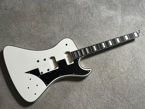 Hagstrom fantomen guitar - fantomen,