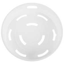 Cuiseur Vapeur Pour Aliments