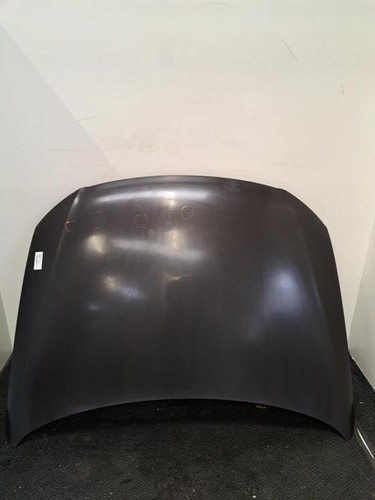 Capot volkswagen passat - volkswagen, 5