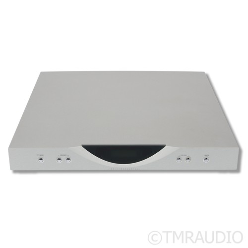 Linn klimax kontrol - klimax,