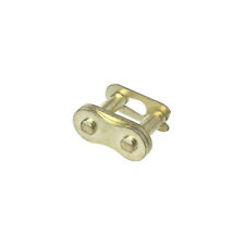 attache rapide 530 or maillon