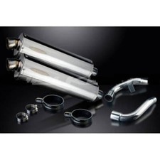 HONDA ST 1100 PAN EUROPEAN