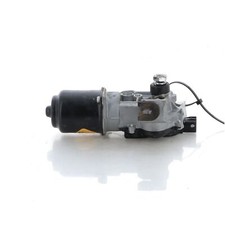 Moteur d'essuie glace avant -