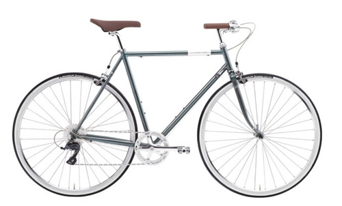 City bike light 51 - , cm