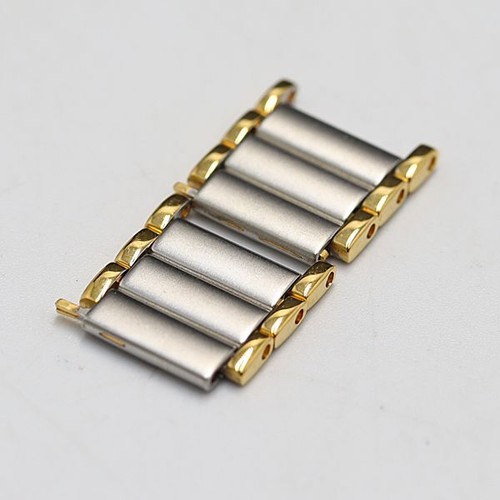 Pièces montre homme femme - pièces,