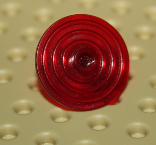 Bouclier trred lego vintage - lego,