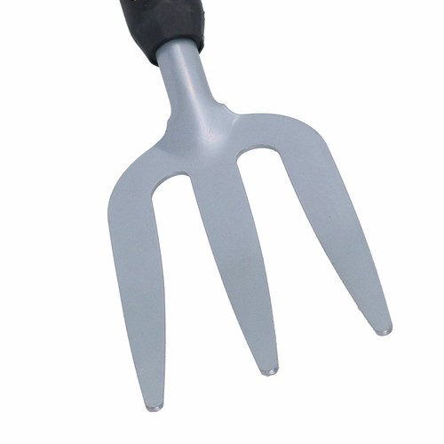 Désherbeur fourche de - désherbeur,