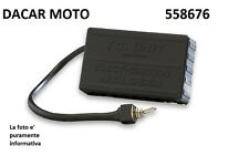 TC Unit RPM Control UNITÉ