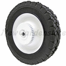 Roue Tondeuse Compatible TORO 38-2930