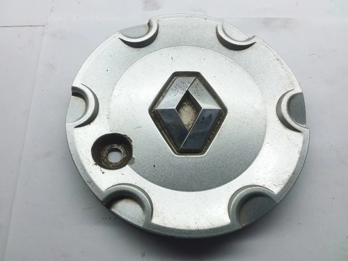 Renault megane bm0 cm0 - bm0/1,, cm0/1