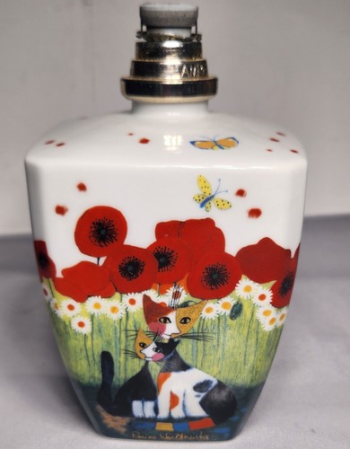 Goebel lampe berger - berger, fragrance
