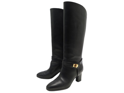 Chaussures givenchy bottes - chaussures,
