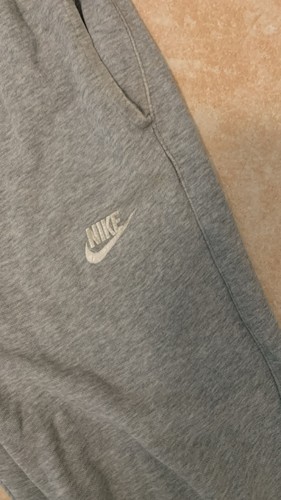 Nike pantalon jogger homme