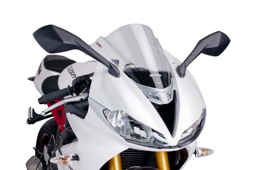 10930 accessoire de - 10930,