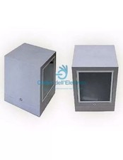 Flos 773546.2 Ganus Applique