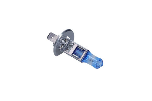 Ampoule projecteur principal - ampoule,,