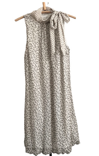 Robe sartoria collection - collection, m