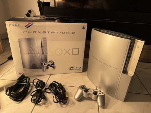 Playstation satin - go,
