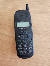 MOTOROLA MG1 4C11 GSM 