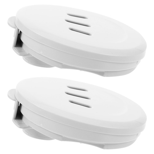 Pcs accessoires pour - 2,