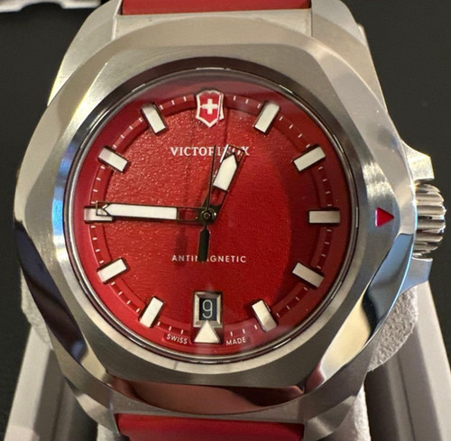 Victorinox x 242029 - victorinox,