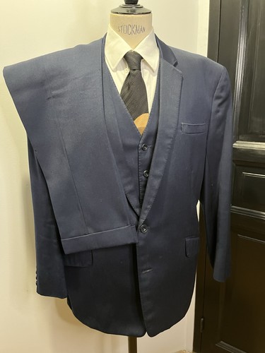 Costume vintage piece - 3,