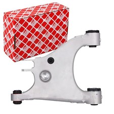 Febi Bras de Commande Essieu