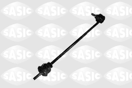 Entretoise tige stabilisateur - entretoise/tige,,