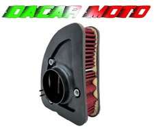 Filtre air harley - air,