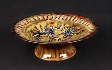 PAUL Yvain  KERALUC Assiette