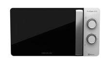 Micro-ondes Cecotec 1522 20 L