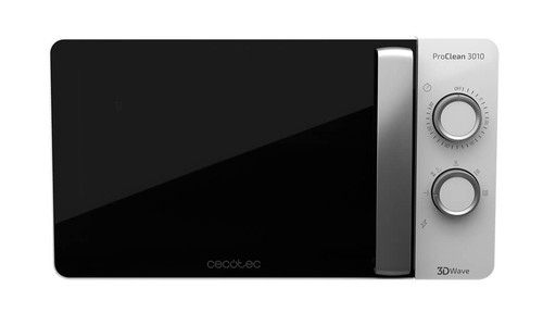 Micro ondes cecotec 1522 l - cecotec,