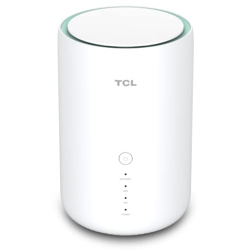 Tcl hh130vm 2blcit1 - hh130vm-2blcit1, 4g