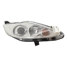 Optique avant principal droit