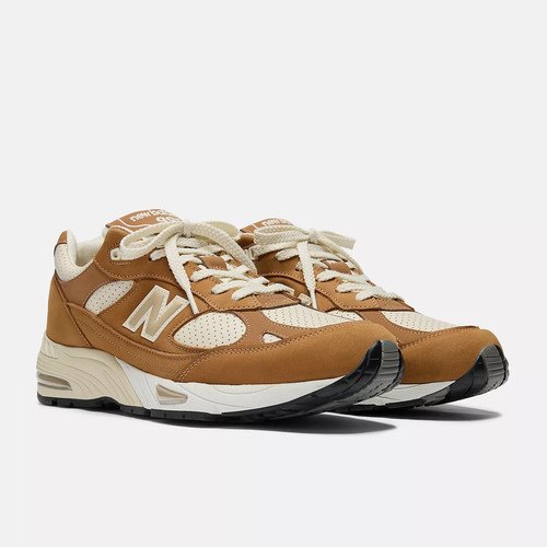M991tw1 new balance 991 made - new,
