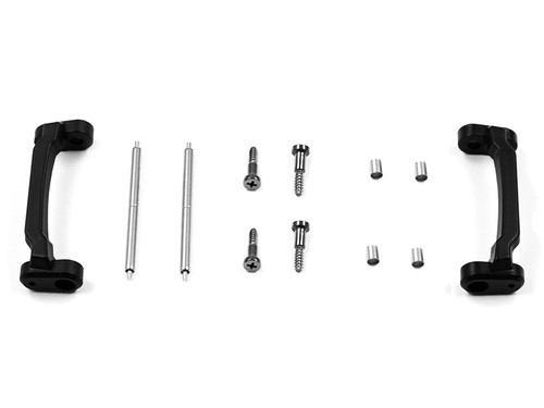 Casio accessoires fixation - accessoires, de