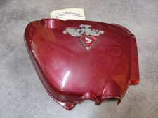 Cache latéral droit occasion